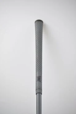 PXG 0317 22 Degree Hybrid R Flex -Finest Golf Store E288111D 9785 4CA9 A59D AD0A73C53AE6