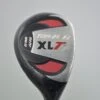 Top Flite XLT 5 Hybrid Uniflex -Finest Golf Store E2C3A8FF D749 4EAF 87D1 6B6D6EFF17FC
