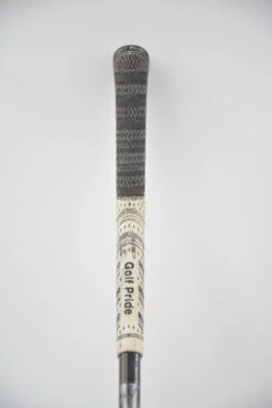 TaylorMade RBZ Stage 2 4 Hybrid R Flex 11 TaylorMade RBZ Stage 2 4 Hybrid R Flex -Finest Golf Store E2E12F9B E1C8 4C25 B0A4 85610DE7B84F