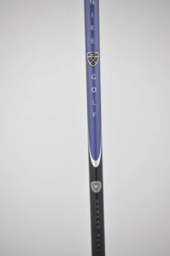 Women's Nike T-40 5 Wood W Flex 10 Women's Nike T-40 5 Wood W Flex -Finest Golf Store E2E46CCC 0A5A 4F1A A3DA B7DFE0F73938