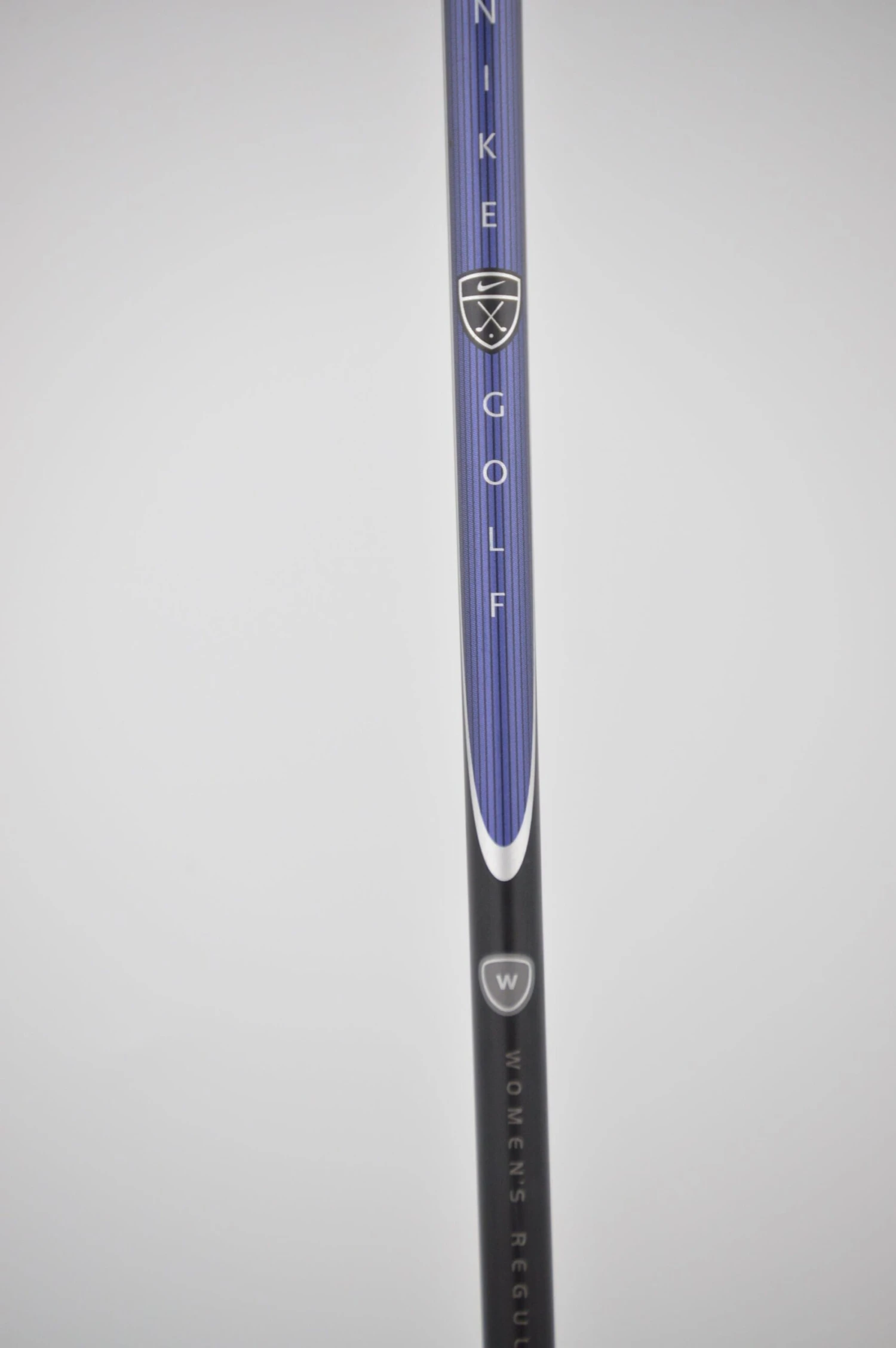 Women's Nike T-40 5 Wood W Flex 6 Women's Nike T-40 5 Wood W Flex - Image 4