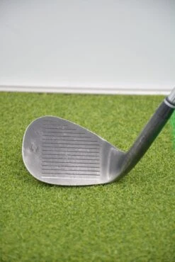 Aurelius Gladiator 56 Degree Wedge -Finest Golf Store E2ECC51C B3C9 4580 9C64 33D1C3879141