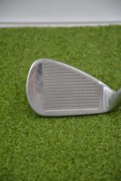 Nike VRS Covert PW Iron R Flex -Finest Golf Store E2EDDD0F 87D5 49FD 8EF0 9372E94829C0