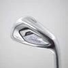 Titleist T200 9 Iron S Flex -1 In. -Finest Golf Store E2F5EA20 BC60 43E4 AC9B AA3DEC2C2A3C