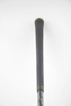 Lefty TaylorMade Rocketballz Rbz Stage 2 3 Wood R Flex 12 Lefty TaylorMade Rocketballz Rbz Stage 2 3 Wood R Flex -Finest Golf Store E340BE54 17C5 42AE B88E FA7F037860A7