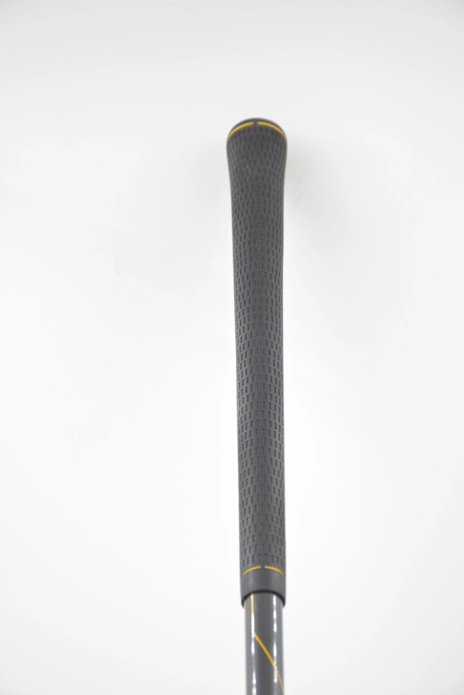 Lefty TaylorMade Rocketballz Rbz Stage 2 3 Wood R Flex 7 Lefty TaylorMade Rocketballz Rbz Stage 2 3 Wood R Flex - Image 5