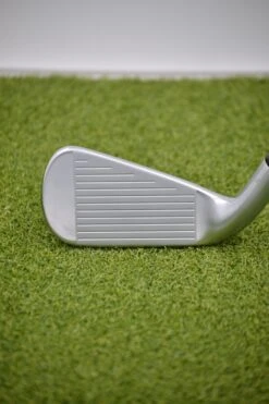 Titleist U510 4 Utility Iron S Flex 8 Titleist U510 4 Utility Iron S Flex -Finest Golf Store E34DCC9A 4784 4412 8134 BFA8C76D9120