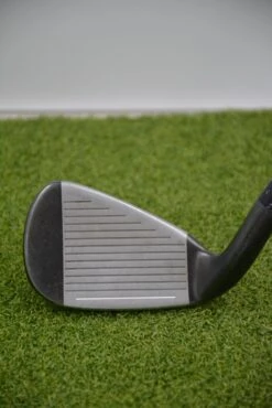 TaylorMade Burner 2.0 7 Iron S Flex +1 Inch -Finest Golf Store E358BEFB 7AAE 485A 9E05 CB13949DEEE9