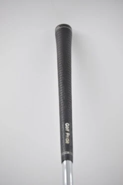 Callaway Steelhead Plus Fairway 5 Wood S Flex -Finest Golf Store E35E79E4 C47B 438A AB62 D77F9D44CE47