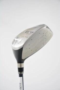 Cobra SZ Hyper Steel 3 Wood R Flex 8 Cobra SZ Hyper Steel 3 Wood R Flex -Finest Golf Store E37E9F1B D24A 4D2E B074 255A255C36CB