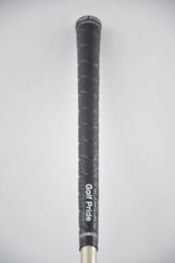 Callaway Steelhead Plus 7 Wood R Flex -Finest Golf Store E37F2411 8548 40AD 941F 5D32E420FC45