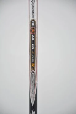 TaylorMade Burner 6 Iron R Flex -Finest Golf Store E383F92F 3DB2 422C 980A 1590A0DF66E4