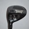 Lefty PXG Gen 4 0341X 3 Wood S Flex -Finest Golf Store E38515B8 E0F7 411F 80F4 16193B6075F9