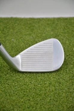 Lefty Titleist T300 48 Degree Wedge R Flex -Finest Golf Store E3A19817 D2C6 4B76 AC41 E8ACC2192AC9