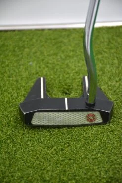 Odyssey Metal X 39in Putter -Finest Golf Store E3DC1D0F 4B3A 4168 9198 0D6E55503DFC