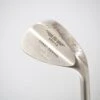 Titleist Vokey Chrome 56 Degree Wedge 2 Titleist Vokey Chrome 56 Degree Wedge -Finest Golf Store E41D7F85 C550 48DF 879C 6AC8EA1A227C