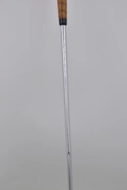 Arnold Palmer "The Original" 35in -Finest Golf Store E4665AAC 16B8 48E8 814D EED0394C85BB