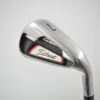 Titleist AP1 714 7 Iron W Flex -Finest Golf Store E47C2A9C 7AFA 4BAF BA0F DE9C2FAB8A33