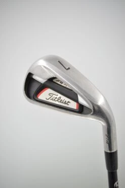 Titleist AP1 714 7 Iron W Flex