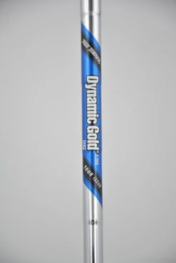 Callaway MD5 Jaws 58 Degree Wedge S Flex -Finest Golf Store E47E4C61 8A40 4BC9 A4D9 9909A910C366