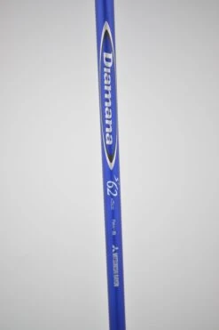 Titleist 913D3 9.5 Degree Driver S Flex -Finest Golf Store E4890DA1 6734 4D4A A32D 908977D44A4B