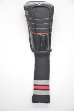 Callaway Big Bertha V Series Headcover