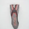 Ping G20 Hybrid Headcover 1 Ping G20 Hybrid Headcover -Finest Golf Store E48FC6B8 343E 4AEC 9524 9317FB041AA0