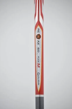 TaylorMade Burner Superfast 2.0 Rescue 4 Hybrid SR Flex 10 TaylorMade Burner Superfast 2.0 Rescue 4 Hybrid SR Flex -Finest Golf Store E4A80204 9285 4853 A8B3 514234C4E950