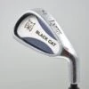 Lynx Black Cat 7 Iron -Finest Golf Store E4C66B8F 2790 4C31 B3B2 FE7C7BB8C75B