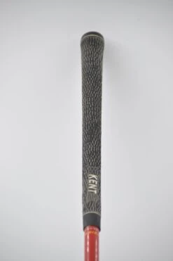 TaylorMade R7 Quad 8.5 Degree Driver S Flex -Finest Golf Store E4CF6779 66EC 4E7D A66B 75D78C043446