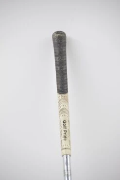 Titleist Vokey SM5 54 Degree Wedge -Finest Golf Store E4D48077 25B8 495A B0CE EAE109F7A0D1