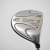 Cobra M Speed LD Offset 2008 Fairway 3 Wood S Flex