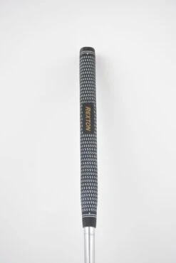 Odyssey DF990 33" -Finest Golf Store E4F925D7 ED6E 4FDF 93B9 4C110AF25124