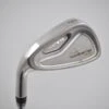 Lefty Cobra King OS 6 Iron R Flex