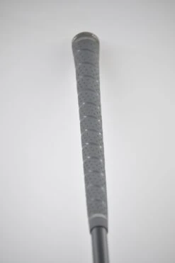 Titleist TS3 9.5 Degree Driver S Flex 11 Titleist TS3 9.5 Degree Driver S Flex -Finest Golf Store E517AD3A 04DB 4AB3 9C54 BB95D3DF7DAF