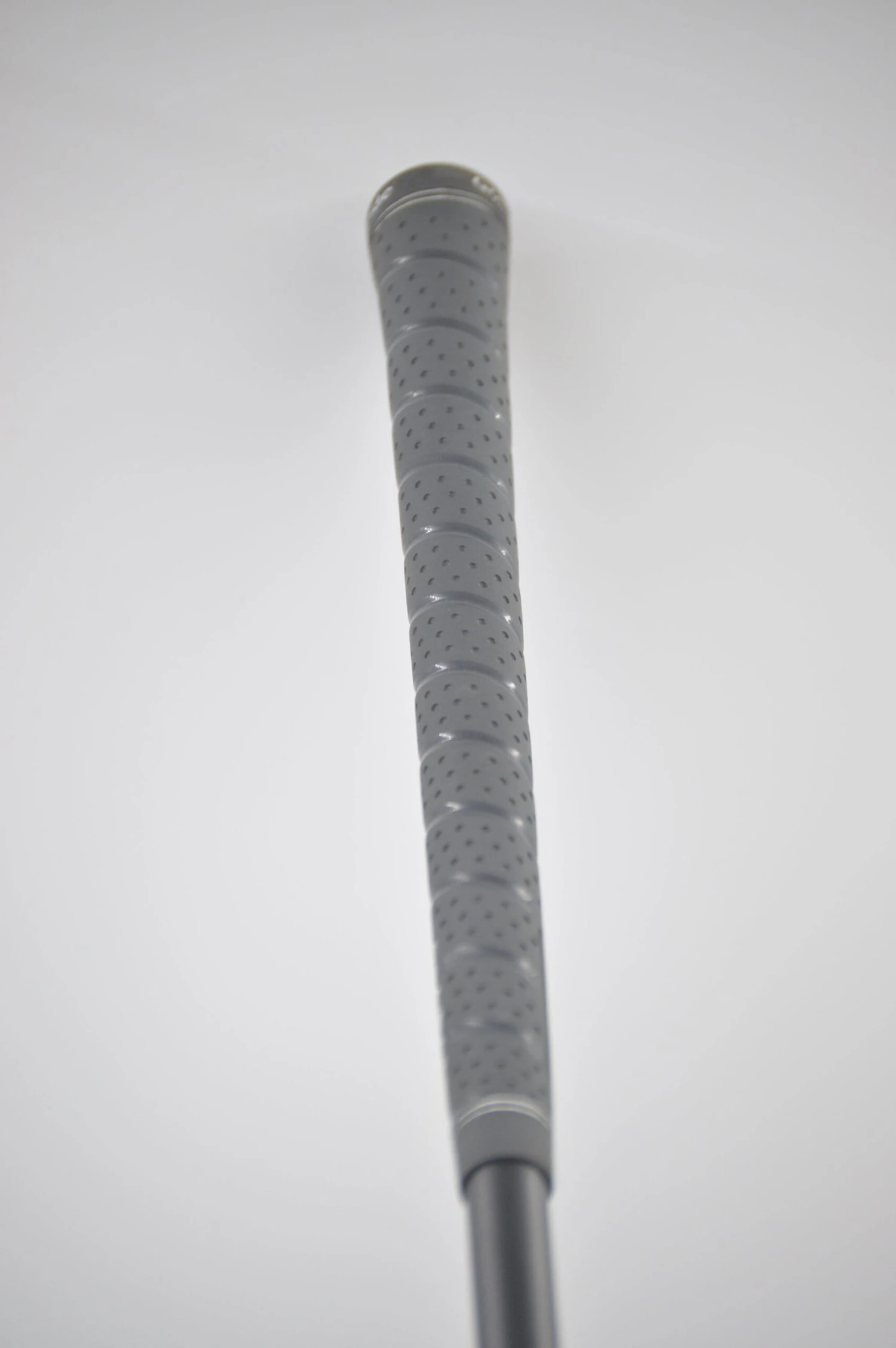 Titleist TS3 9.5 Degree Driver S Flex 7 Titleist TS3 9.5 Degree Driver S Flex - Image 5