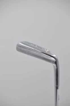 Arnold Palmer "The Original" 35in -Finest Golf Store E53AF3F7 917E 48D2 BA99 B92CE3D5AC7F