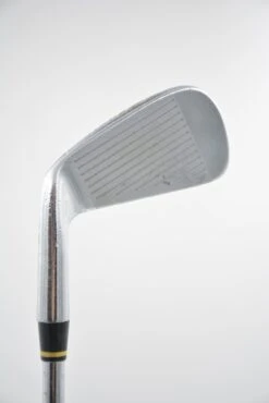 Cleveland Tour Action 7 3 Iron S Flex -Finest Golf Store E542CCD7 2145 4823 BC74 172E75A07E3D