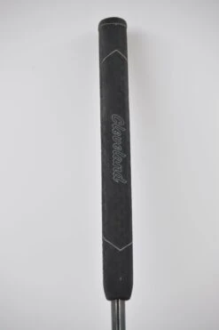 Cleveland Huntington Beach Soft Premier 14 34in -Finest Golf Store E5816560 DEC6 4D84 9D5C EF8B79D9995F