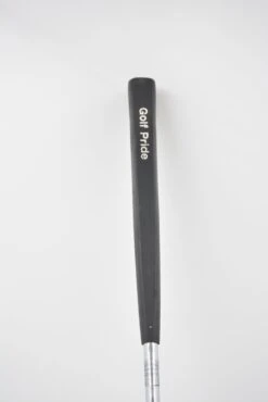 Odyssey White Hot Og 1 35" -Finest Golf Store E5843642 ECEB 431E 9249 7D9EF8A6675F