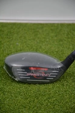 NEW Ping G425 Max 5 Wood R Flex -Finest Golf Store E599B42E 5FDF 488F AAFA 39B093BC4A25