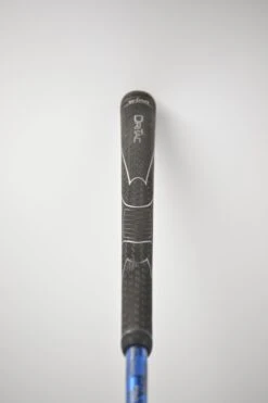 Lefty Ping G30 10.5 Degree Driver SR Flex -Finest Golf Store E59C8FB4 2B0A 454C 8D28 D9BA46B40EEF