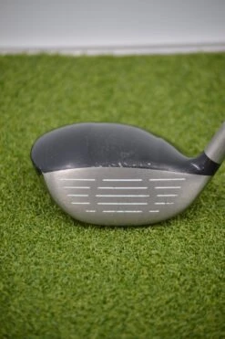 Women's TaylorMade R580 Fairway 5 Wood W Flex -Finest Golf Store E5A179DF 248F 43C4 ABF8 6C3D4004B2C0