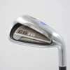 Cleveland CG16 Satin Chrome 8 Iron R Flex -Finest Golf Store E5A9303B 96AD 4966 ABAA 6F1EFD7B6350