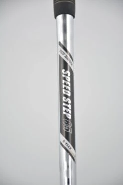 Callaway Edge PW Iron R Flex -Finest Golf Store E5BCF12E 5870 4D7B A37A 01C8E02844BB