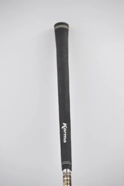 Cleveland BeNi 60 Degree Wedge S Flex -Finest Golf Store E5D21DC2 43BD 49CB 99A2 F7A8C1707BCD