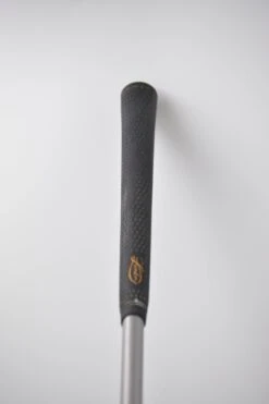 Lefty Cobra AMP 3 Wood S Flex -Finest Golf Store E5D21F8E 4486 4107 AE37 B4C0D9BE0647