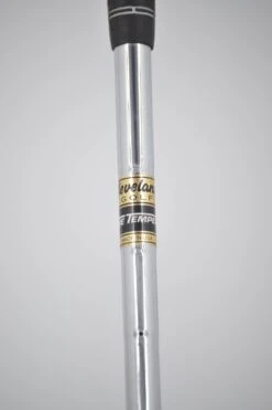 Cleveland Tour Action SW Wedge Wedge Flex -Finest Golf Store E5E10E93 D2C1 471B 9067 8D811224A359