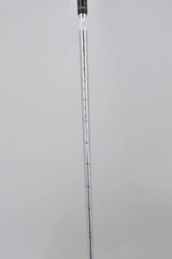 Mizuno T7 56 Degree Wedge Wedge Flex 10 Mizuno T7 56 Degree Wedge Wedge Flex -Finest Golf Store E5E7CF63 CBF7 43CD 964E 53EAAB3F95AC