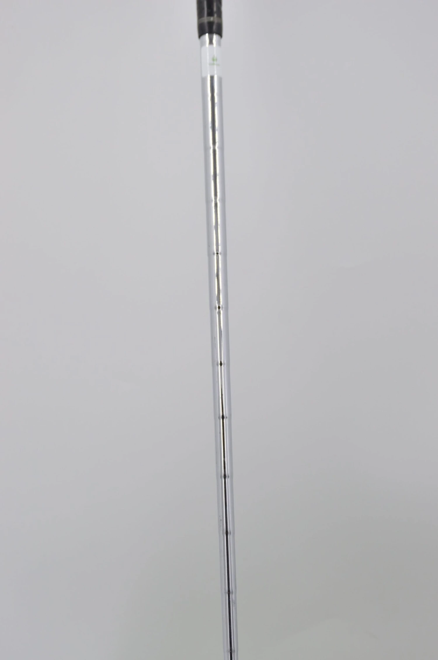 Mizuno T7 56 Degree Wedge Wedge Flex 6 Mizuno T7 56 Degree Wedge Wedge Flex - Image 4